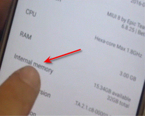 cara mengaktifkan jaringan 4g redmi 3 redmi 3 tidak bisa 4g