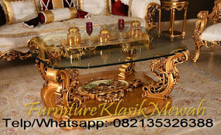 jual furniture jepara,furniture klasik mewah,toko jati,mebel jepara ukiran jati duco classic french luxury jual furniture jepara,furniture klasik mewah,toko jati,mebel jepara ukiran jati duco classic french luxury