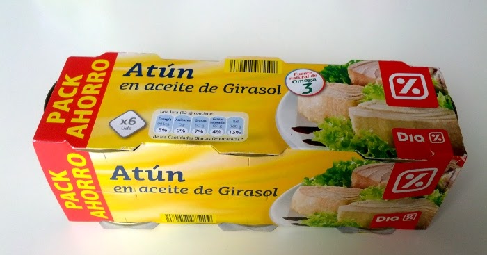 Aceite De Girasol De Cocina Para El Cabello Aceite De Girasol De Cocina Para El Cabello