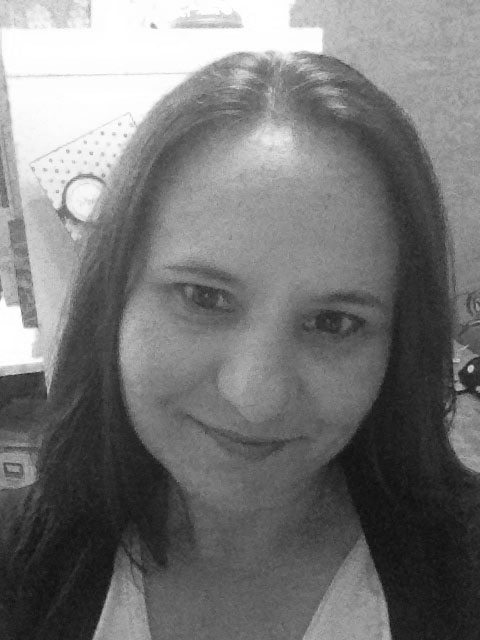 Amy Ottmers - AO Creations