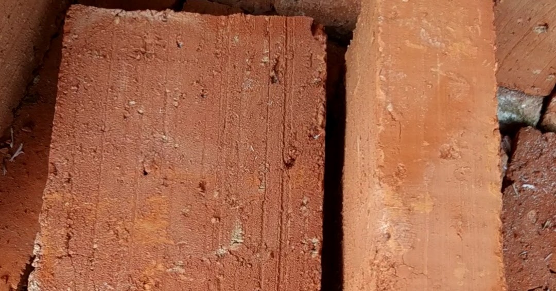 lihat video cara pembuatan batu bata merah kami