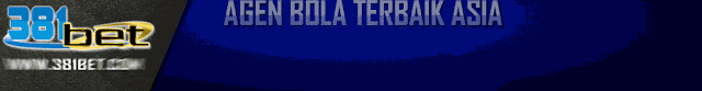 Bandar Bola Bandar Bola