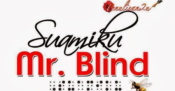 Image Result For Dendam Dengan Suamiku Image Result For Dendam Dengan Suamiku