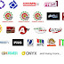 IPTV Persian Channel