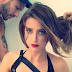 Cinema | Amber Heard (linda) publica foto dos bastidores de Aquaman