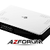 Atualização Probox 380 HD V1.0.14 - 14/05/2018