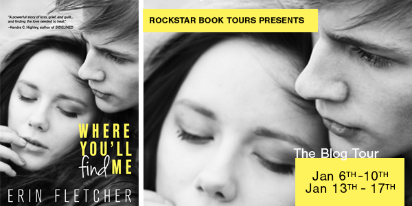 http://www.rockstarbooktours.com/2014/01/tour-schedule-where-youll-find-me-by.html