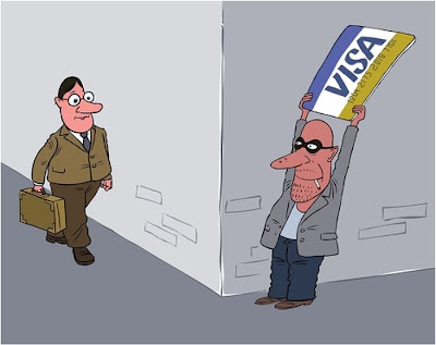 
Visa
