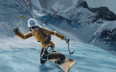 Ssx tricky game download for android download Ssx tricky game download for android download