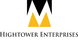 Marvin Hightower Enterprises