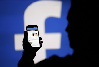 Layanan Streaming Facebook Menyiapkan Fitur Baru yang Istimewa