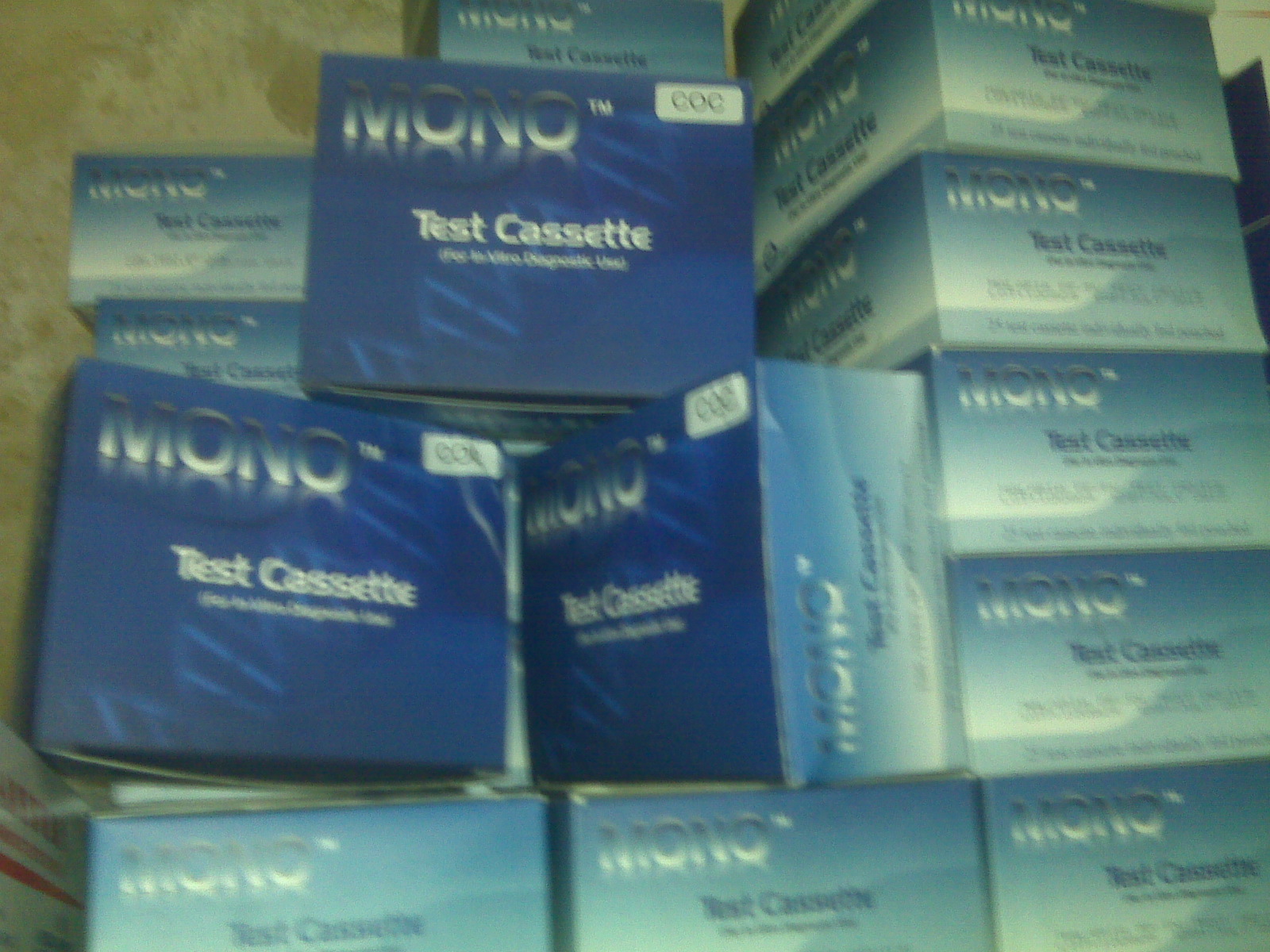 моноспот тест. Immunochromatographic assay инструкция по применению. Osom. Hiv1. Kd test mono.