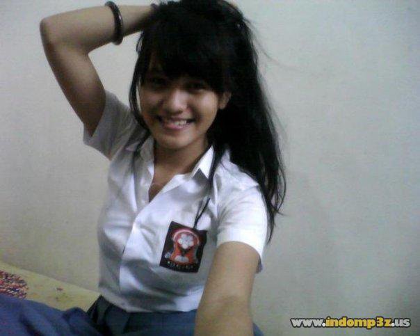 Image Result For Bokep Indonesia Gratis Info Image Result For Bokep Indonesia Gratis Info