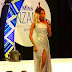 Tazama Alichofanya Mwanamuziki Ruby Katika Shindano la Miss Tanzania