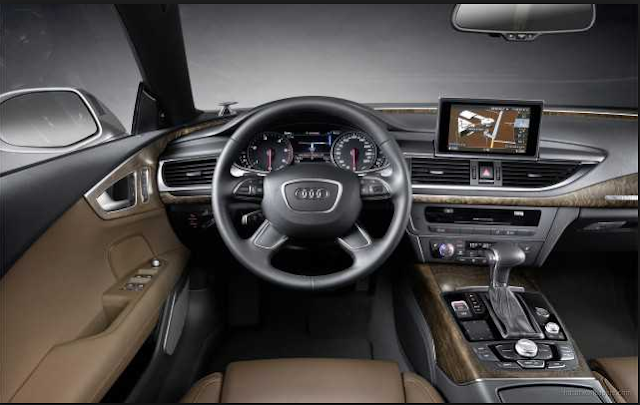 2018 Audi A3 Specs, Powertrain and Redesign 2018 Audi A3 Specs, Powertrain and Redesign