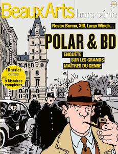 Polar et BD