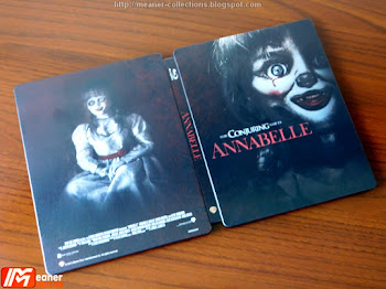 [Obrazek: Annabelle_MM_Exclusive_%255BBlu-ray_Stee...255D_6.JPG]