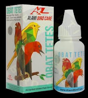Obat Batuk Burung Merk OBAT TETES ALAMI BIRD CARE Obat Batuk Burung Merk OBAT TETES ALAMI BIRD CARE