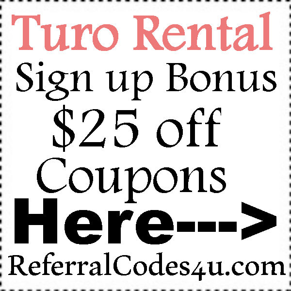 Lyft coupons 2019