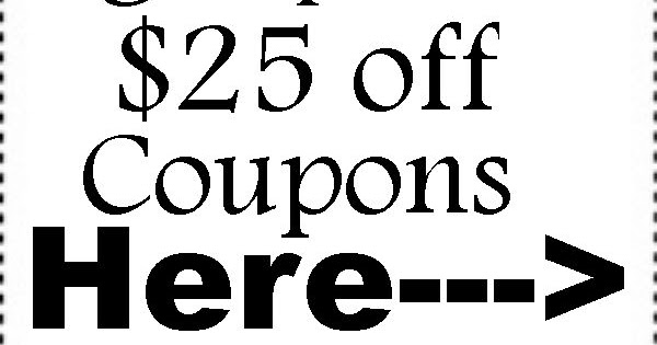 Turo coupon code