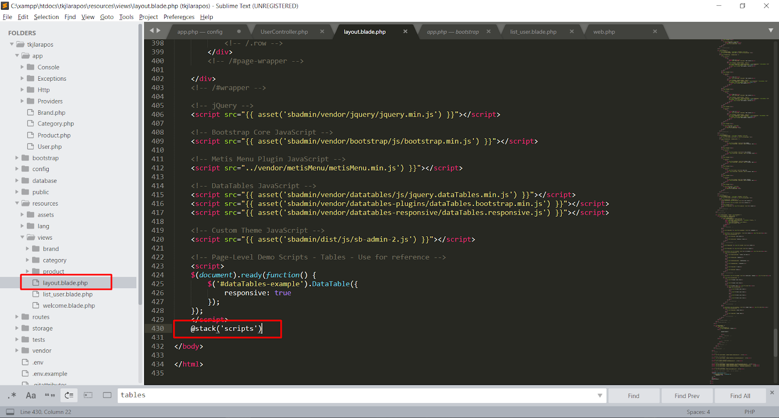 <script type="text/javascript"> чо этоо значит. Тег скрипт в скрипт html. Classname = 'js';  </script>". Script text. Программирование js.