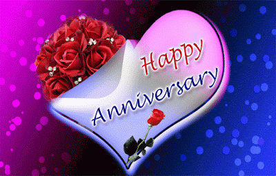 Kata Kata Ucapan Happy Anniversary Romantis Buat Pacar