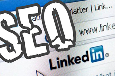 Fare soldi con Linkedin: Guadagno e opportunità