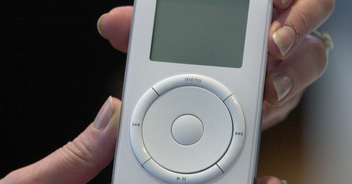 download the last version for ipod Stunt Car Crash Test download the last version for ipod Stunt Car Crash Test
