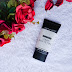Wet n Wild CoverAll Primer Deneyimim
