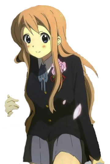 Tutorial Cara Edit Foto Bareng Kartun Anime dengan ...