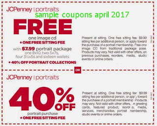Macy's coupons for april 2017 Macy's coupons for april 2017