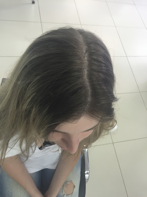 LOIRO DOS SONHOS. #TENDÊNCIA