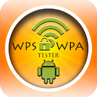 5-best-wifi-hacker-apps-for-android-2017