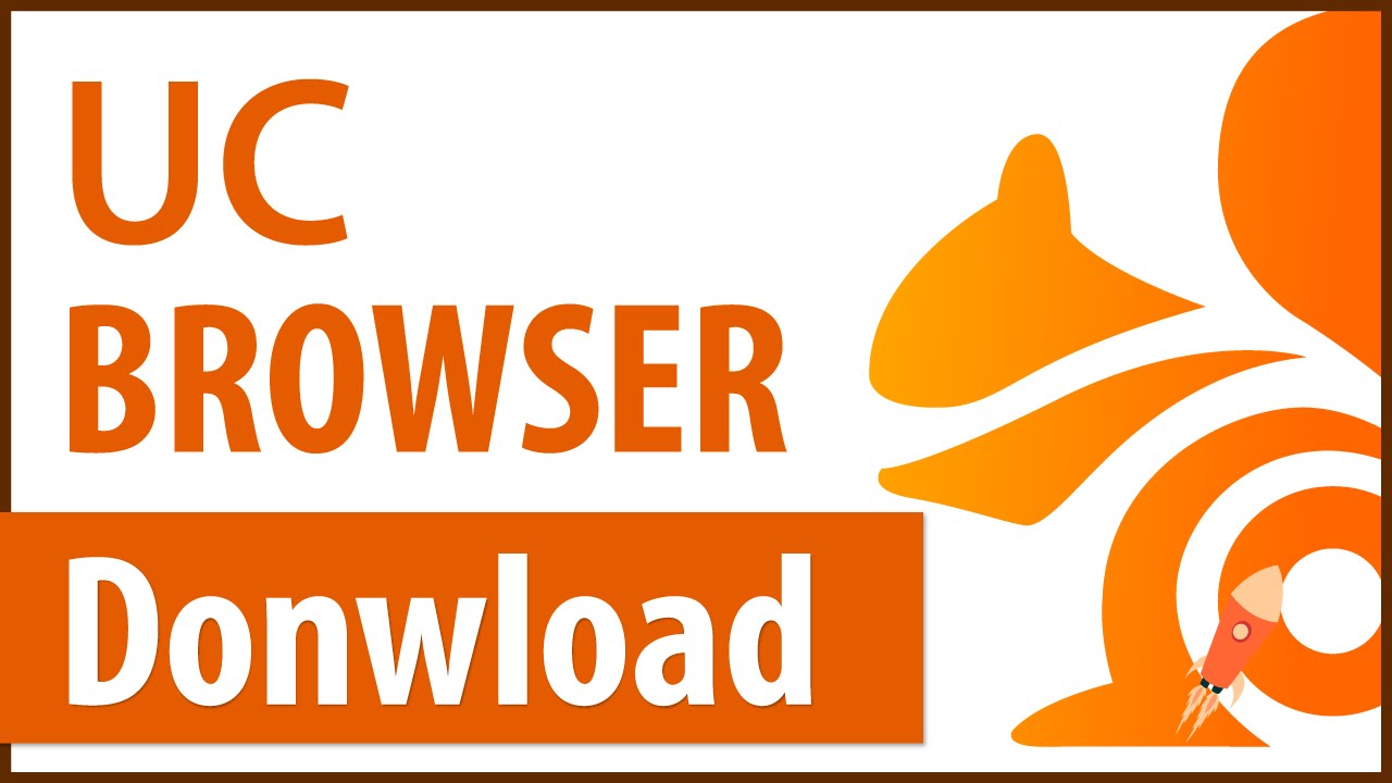 uc browse free download