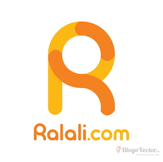 Ralali Logo vector (.cdr)