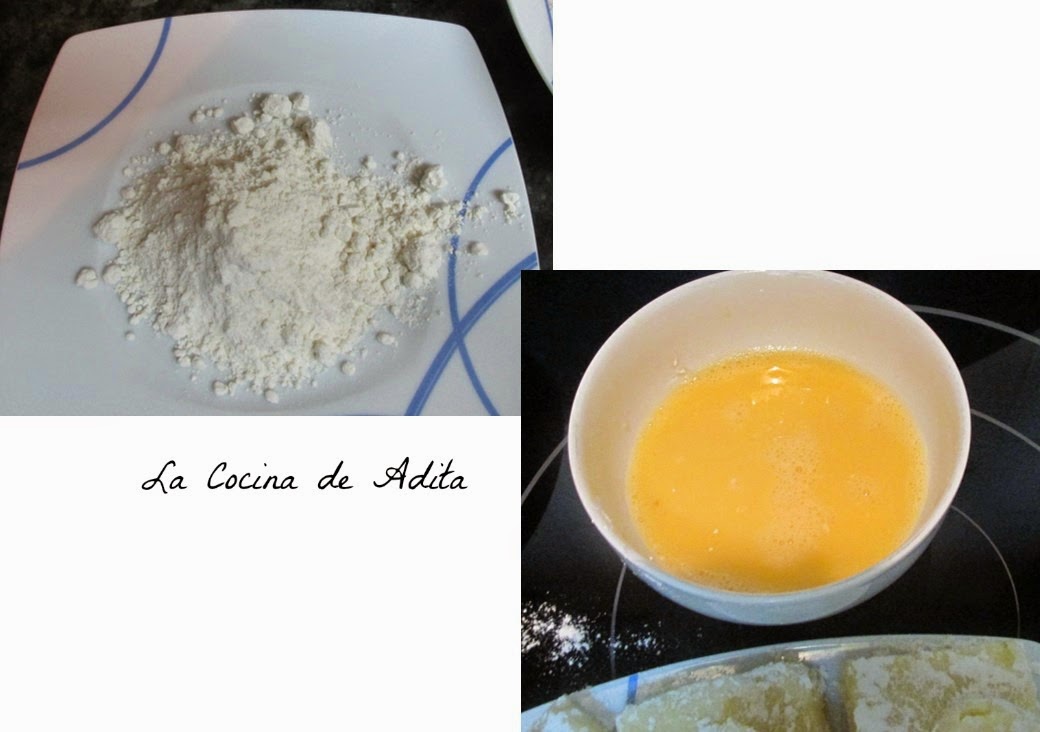 Imagen12.jpg