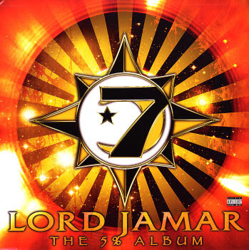 Lord Jamar The 5 Album 06 3 Kbps Mediafire Producto Ilicito