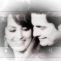 Karan Mehra Wife, Facebook,nisha rawal baby,Age,Latest News,biography Karan Mehra Wife, Facebook,nisha rawal baby,Age,Latest News,biography
