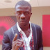 Stop Splashing Cash On Campaigns And Build Hospitals – Kwaku Manu To Politicians!!!