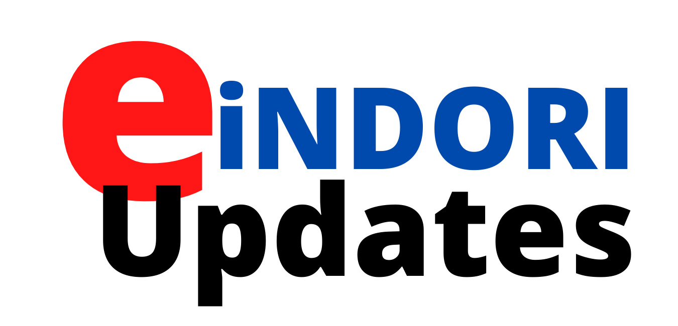  indore latest news today hindi| Indore News in Hindi| इंदौर न्यूज़ इन हिंदी|