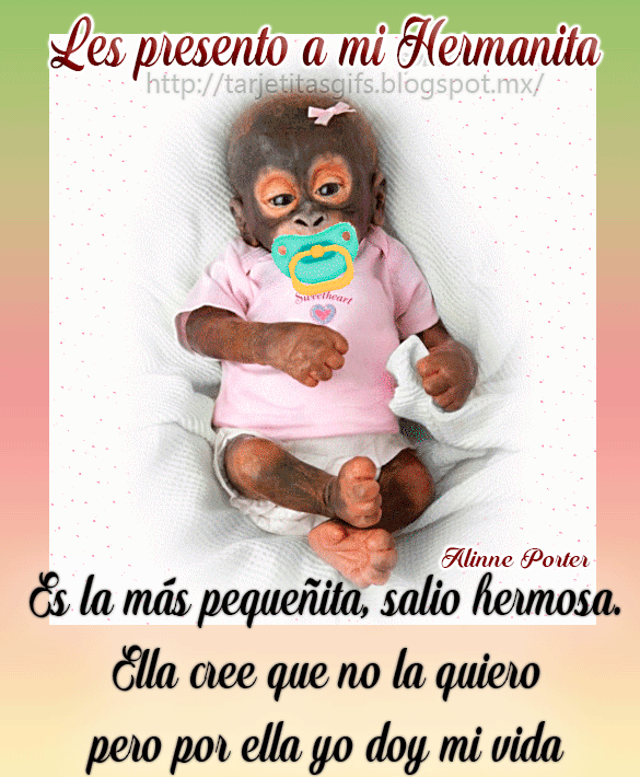 Related image