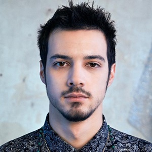 Mert Yazıcıoğlu