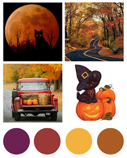 Ch389 Halloween SSS Oct 5th