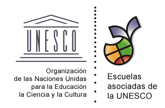 Escolas UNESCO