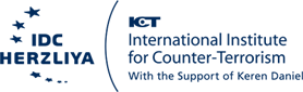 International Institute for Counter-Terrorism