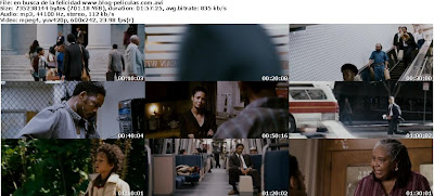 en+busca+de+la+felicidad+www.blog-peliculas.com_s.jpg