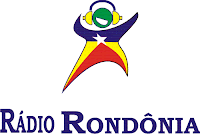 Rádio Rondônia FM Ao Vivo para todo o mundo