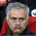 See How This Pizza Shop Reacted To The Sack Of Jose Mourinho
