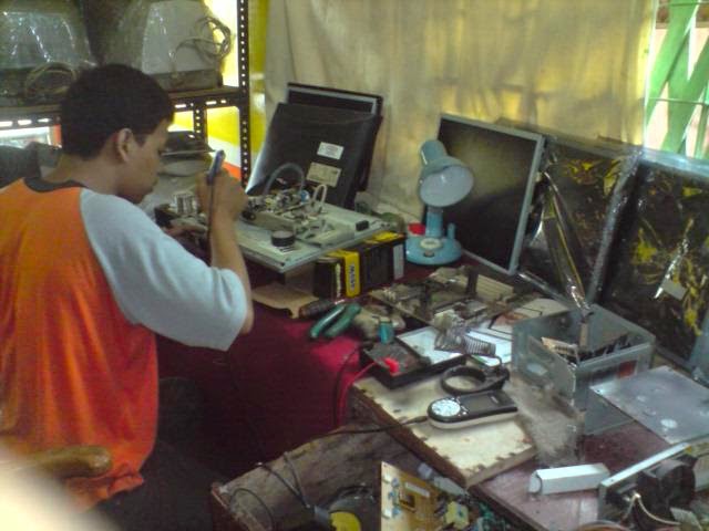 25 Peluang Usaha Rumahan Modal Kecil Untung Besar