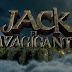 PRIMER IMAGEN OFICIAL, POSTERS Y TRAILERS DE LA PELÍCULA "JACK THE GIANT SLAYER" "JACK EL CAZAGIGANTES"
